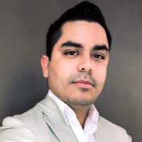 Luis Mario Sánchez Miranda