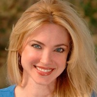 Traci Murray