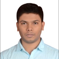 Aman Jaiswal