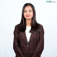 Bhavana Buswala