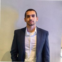 Gustavo Cardoso, Cea, Cnpi-T