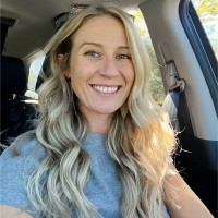 Jennifer Ervin, PT, MPT