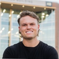 Chase Meyer