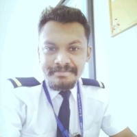 manoj kumar
