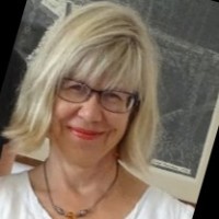 Anna Rinne