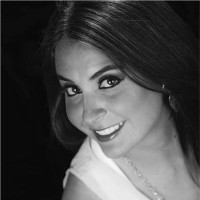 María Cristina Lorente Zamora