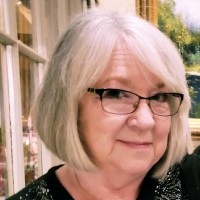 Kathy Estes