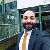 Fadi Abdeljabar