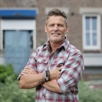 Patrick Holland