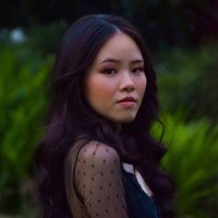 Ham Sau Yee (Nik)