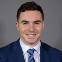 Zac Glass