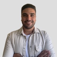 Pedro Silva