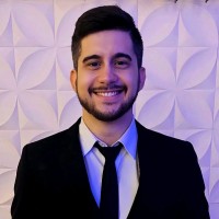 Paulo José Rodrigues