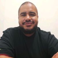 Joel de Jesús Dávila Márquez