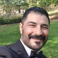 Murat Zengin