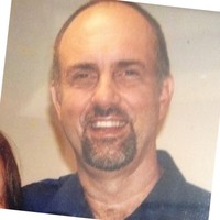 Brent Moser