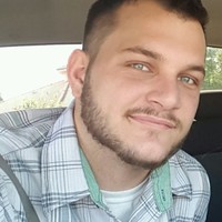 Tyler Strycker