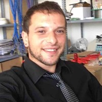 Ediz Serkan