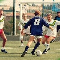 Marco Signori