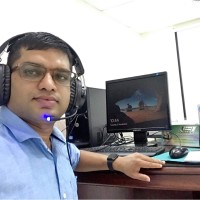 Mohammed Abdul Rasheed