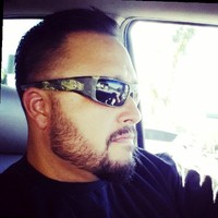 Art Guillen