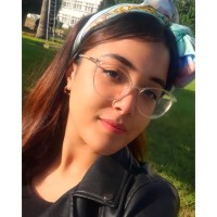 Sara Hammami