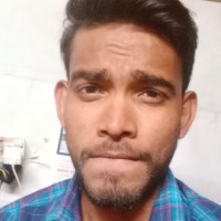 Rahul Kashyap