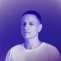 David Popov