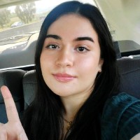Gisselle Pena