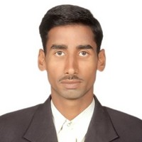 Mahender Chodri