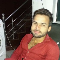 Devendra Narayan Dwivedi