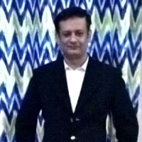 Shubham Sharma