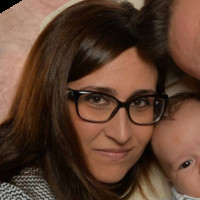 Alice Allegra