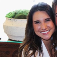 Emily Liles
