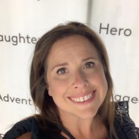 Staci Eisman