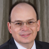 David Yeager, Pmp