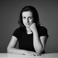Zuzana Ferusová