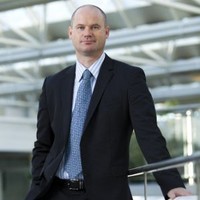 Erik Roland