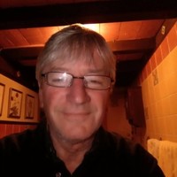 Peter Simms