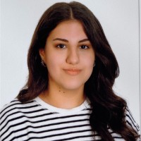 Betül Çakan