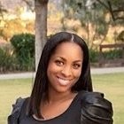 Jennifer Pickett
