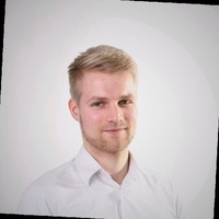 Iiro Rantanen