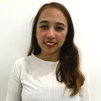 Jhuneza Viaña