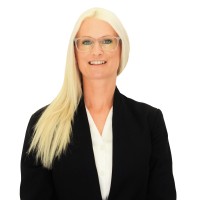 Tabatha Farnel