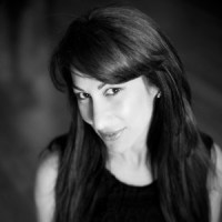 Leslee Freitas