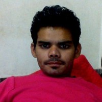 Pushpendra Sharma