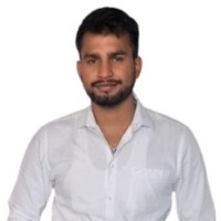 Dr. Pradeep Kumar
