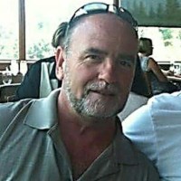 Mike S.