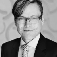 Armin Böhringer