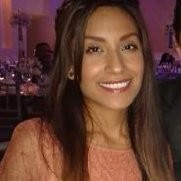 Cynthia Yamilet Orozco Muñoz